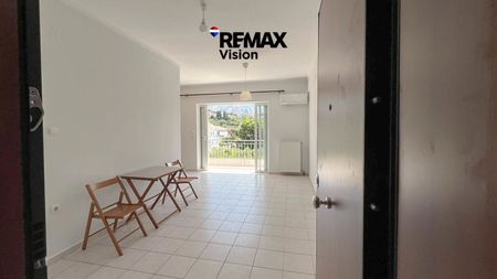Διαμέρισμα για ενοικίαση Ανθούπολη (Πάτρα) - Photo 4