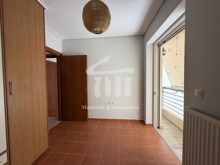 Διαμέρισμα για ενοικίαση Παλαιά Κοκκινιά (Καμίνια – Παλαιά Κοκκινιά) - Photo 3