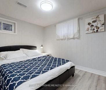 347 Osiris Drive #Basement - Photo 3