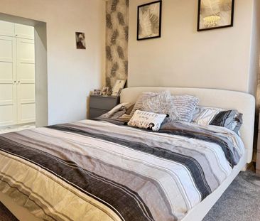 2 bedroom House To Let - Photo 6