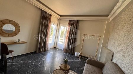 Διαμέρισμα για ενοικίαση Κέντρο (Αρτέμιδα (Λούτσα)) - Photo 3