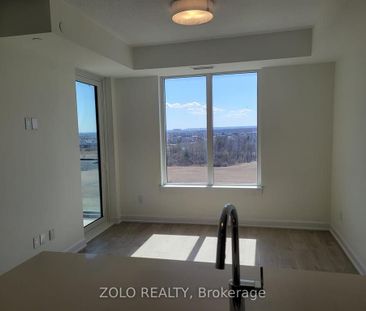 For Lease - 3220 William Coltson Avenue Unit# 909, Oakville, Ontario - Photo 2