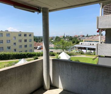 Wohnen im Zentrum des Wittenbachs! - Foto 3