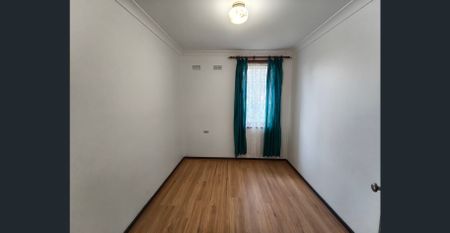 Beautiful house in quiet street - Photo 4