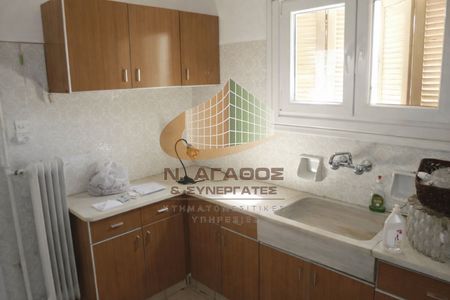 Διαμέρισμα για ενοικίαση Νέο Φάληρο - Photo 4