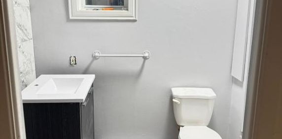 5 1/2. Appartement de 3 chambre à louer - Photo 2