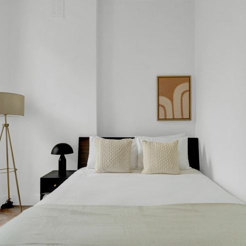 St Quintin Ave - Photo 1