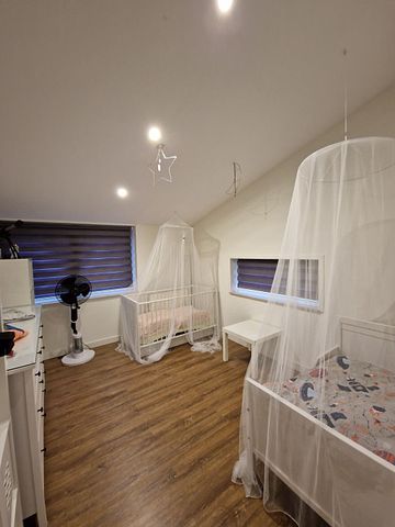 Woning Vlaskamp Leiderdorp - Photo 5