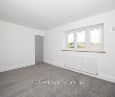 Calverton Avenue, Carlton, Nottingham - Photo 4