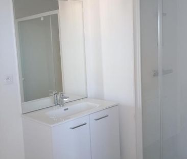 appartement - T2 - Photo 4