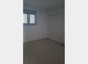 Studio/Γκαρσονιέρα για ενοικίαση - Σαρωνίδα, - Photo 1