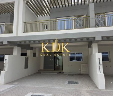 3BR | Community View | Prime Location - Photo 3