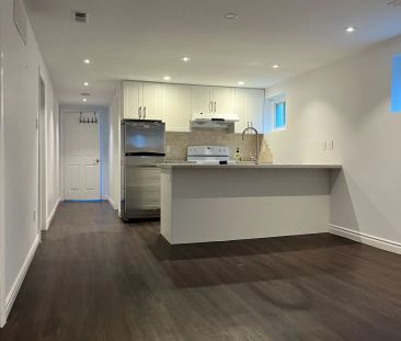 104 Mentor Boulevard #Basement - Photo 4