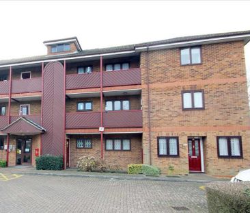 1 bedroom retirement property to rent - Photo 1