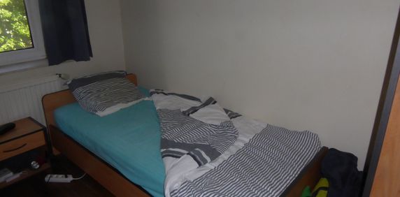 kamer 7 - Molenaarsstraat 91 - Photo 2