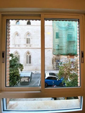 Calle Carrera Fuente de San Luis, Valencia, Valencian Community 46006 - Photo 2