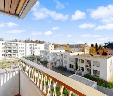 Modern and natural living - Photo 2