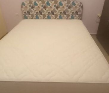 Διαμέρισμα για ενοικίαση Μέσα Παναγίτσα (Χαλκίδα) - Φωτογραφία 5