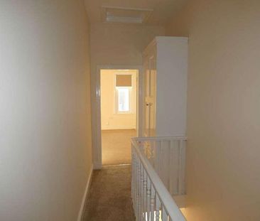 Lovely Lane, Warrington, WA5 - Photo 4