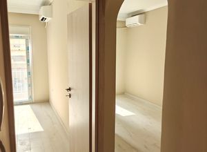 Studio/Γκαρσονιέρα για ενοικίαση - Ξάνθη, - Photo 5