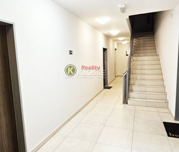 Pronájem bytu 2+kk 53 m² - Photo 2