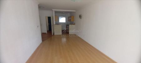Kiadó jó állapotú lakás - Győr - Fotó 5