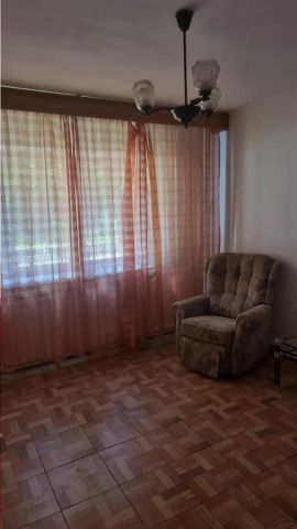 Apartament 3 camere de inchiriat -zona Libertății - Photo 4
