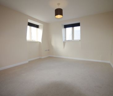 Woodford Way, Witney - Photo 6