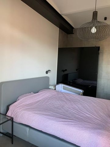 Appartement te huur - Photo 5