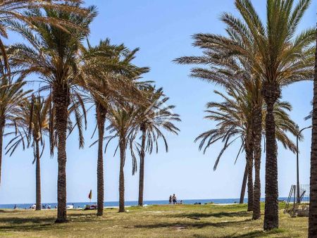 Alboraya, Valencian Community 46120 - Photo 2