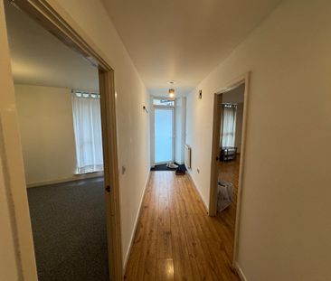 2 Bed Flat, Northolt Road, HA2 - Photo 4