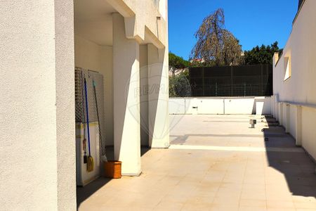 Apartamento T2 em Lisboa - Photo 3