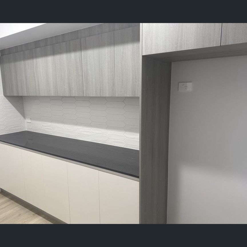 Brand New Luxury Coastal Home – 45 Lilly Pilly Drive, Burrum Heads - Photo 1