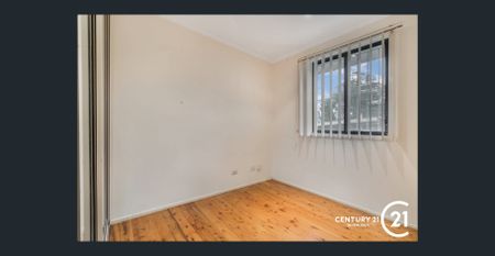 Comfortable Living ! - Photo 4