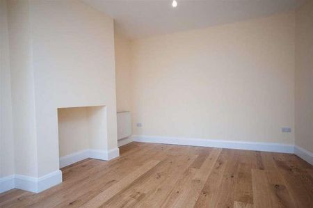 Radcliffe New Road, Whitefield, M45 - Photo 4