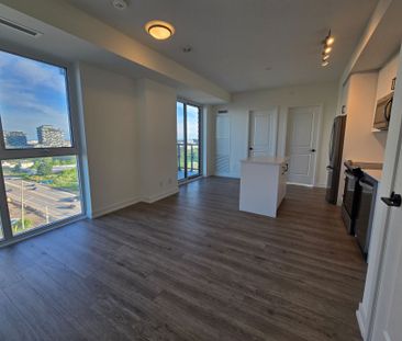 For Lease - 335 Wheat Boom Drive Unit# 1003, Oakville, Ontario - Photo 1