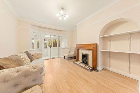 4 bedroom house to rent - Photo 3