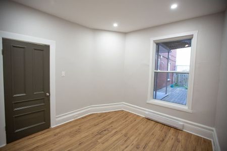 Condo for rent, Montréal (Le Plateau-Mont-Royal) - Photo 3