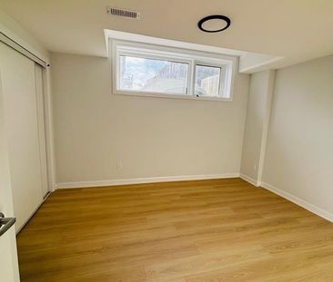 For Lease - 101 Glenroy Gilbert Drive Unit# 9, Barrhaven, Ontario - Photo 5