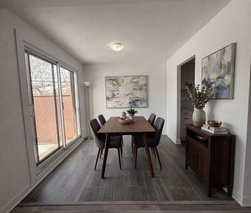 323 Rue Hurteau - Photo 2