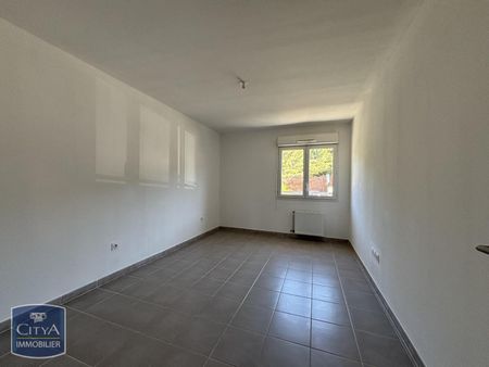 Location Appartement 3 pièces 69m² MARTIGUES 13500 - Photo 5