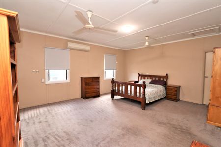 Located in Town Central - Photo 3