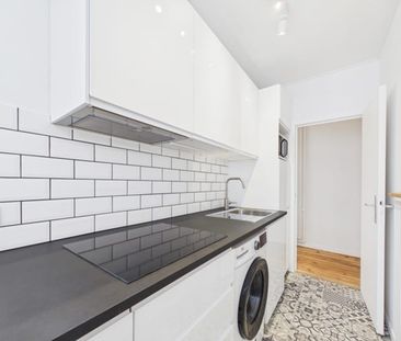 Appartement te huur - Photo 3