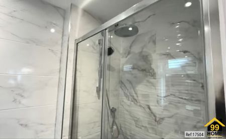 2 bed Flat in 25 Charles Street , London, W1J 5DT - Photo 5