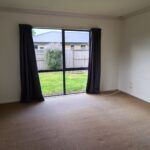 196 Thomas Road - Photo 4