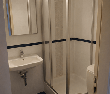 LOCARNO – AMPIO 4.5 LOCALI, 100 M², 3 CAMERE E 2 BAGNI - Photo 6
