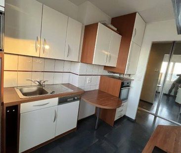 Location appartement t2 47 m² à Rodez (12000) - Photo 4