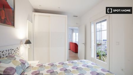 seville, Andalusia 41010 - Foto 3