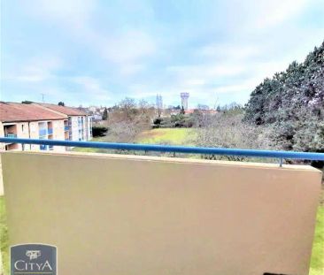 Appartement à louer 1 pièce 28.02m² - Photo 5