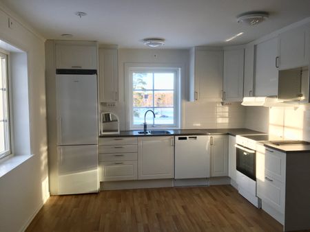 Tiby, Uppsala - Photo 3